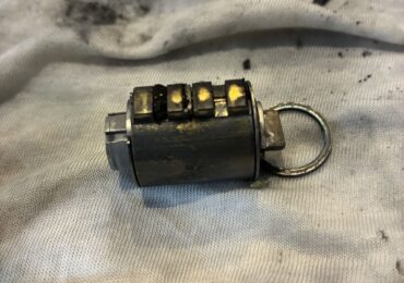施工実績画像
