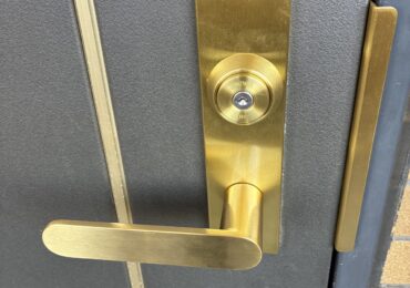 施工実績画像