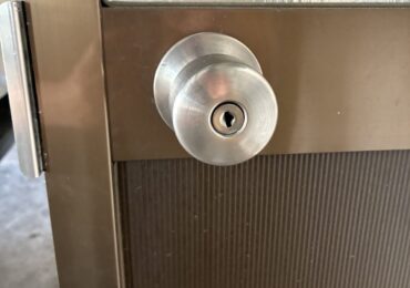 関連記事画像