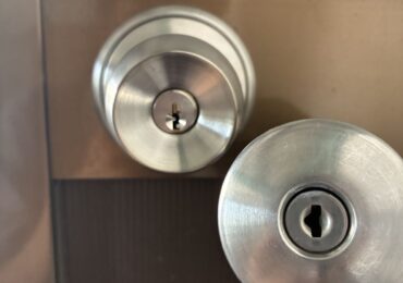 施工実績画像