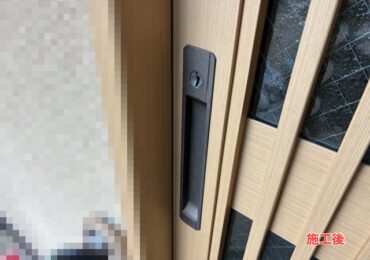 施工実績画像