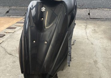 施工実績画像