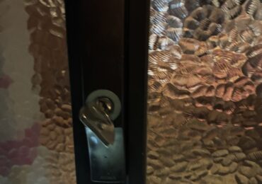 施工実績画像
