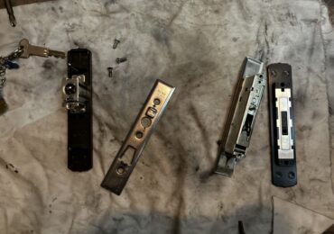 施工実績画像