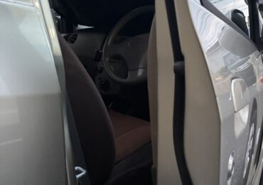 施工実績画像
