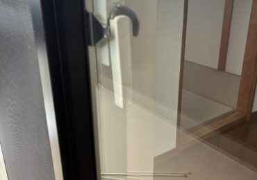 施工実績画像