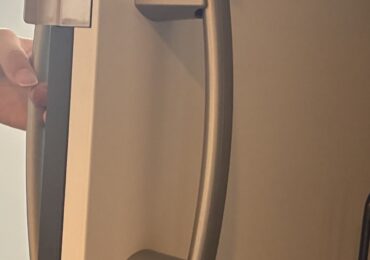 施工実績画像