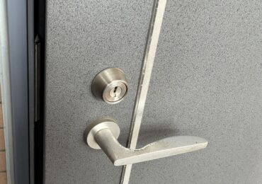 施工実績画像