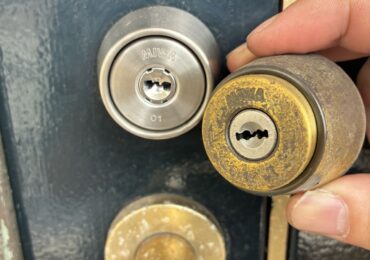 施工実績画像