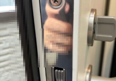 施工実績画像