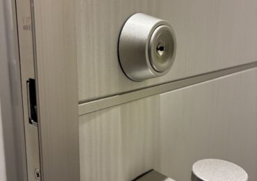 施工実績画像