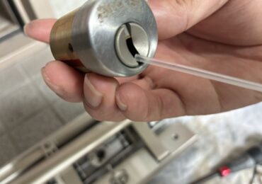 施工実績画像