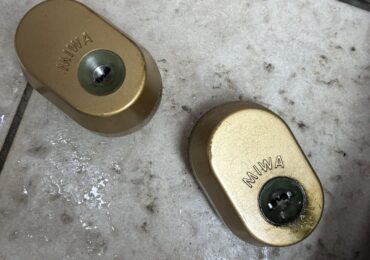 施工実績画像