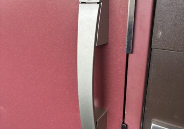 施工実績画像