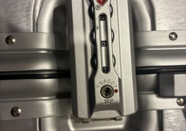 関連記事画像