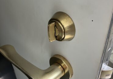 施工実績画像