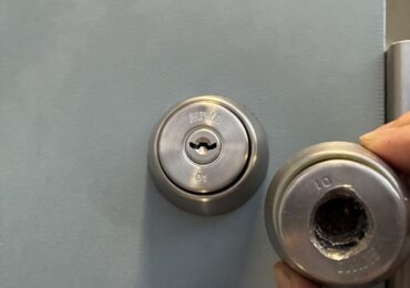 施工実績画像