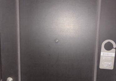 関連記事画像