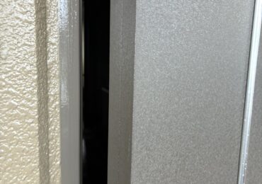 施工実績画像