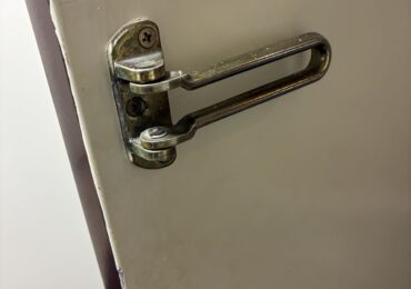 施工実績画像