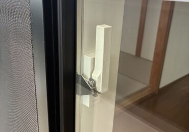 施工実績画像