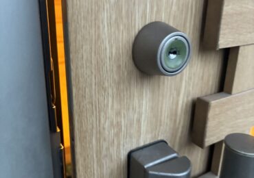 施工実績画像