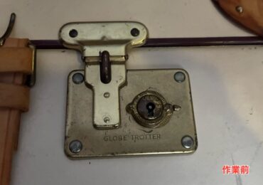 施工実績画像