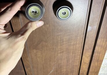 関連記事画像