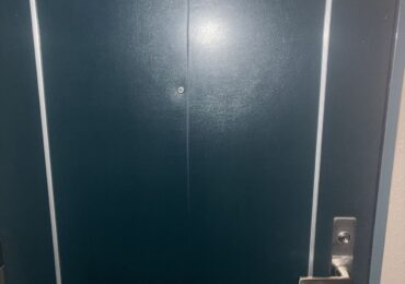 施工実績画像