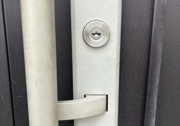 関連記事画像