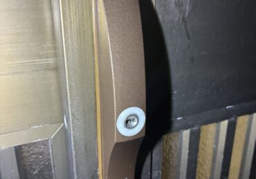 施工実績画像