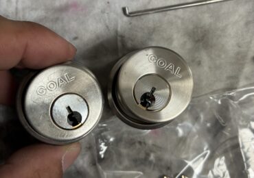 施工実績画像