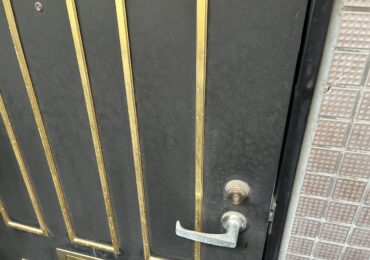 施工実績画像