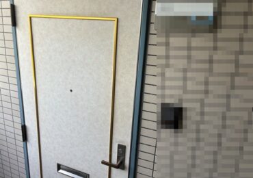 関連記事画像