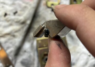 施工実績画像