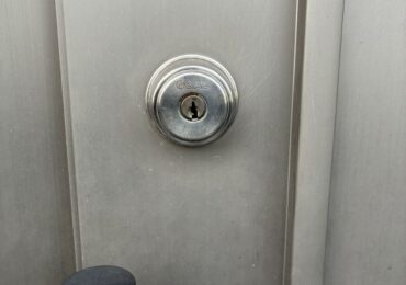 関連記事画像