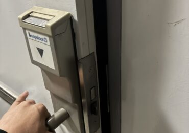 施工実績画像