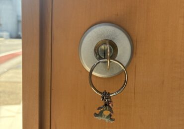 関連記事画像