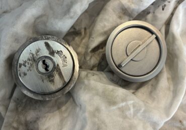 施工実績画像