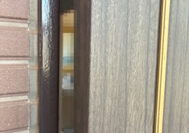 施工実績画像