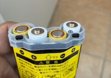 施工実績画像