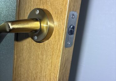 熊取町の施工事例画像