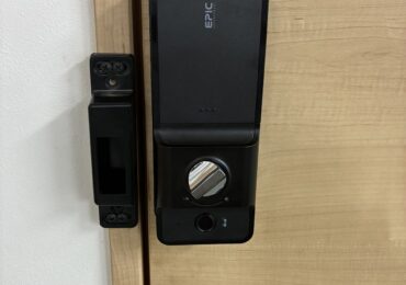 施工実績画像