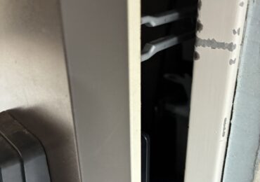 関連記事画像