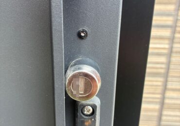 施工実績画像