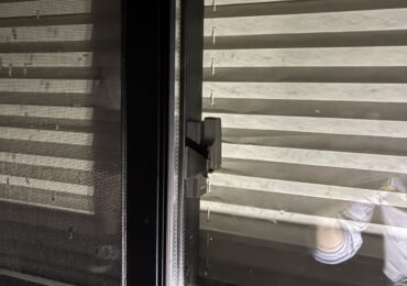 関連記事画像
