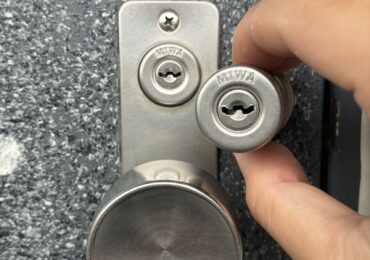 施工実績画像