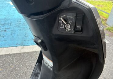 施工実績画像