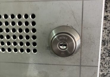 施工実績画像