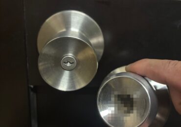 施工実績画像